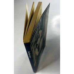 Wordsworth Classic Erotica : Sadopaideia - Något använd bok