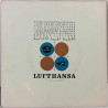 Lufthansa Boeing 707 Martin Böttcher: Lufthansa Jet / Lufthansa Cha Cha Cha - second hand single