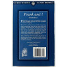 Wordsworth Classic Erotica : Frank and I - Något använd bok