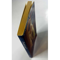 Wordsworth Classic Erotica : Frank and I - Något använd bok