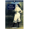 Wordsworth Classic Erotica : Firt training - Något använd bok