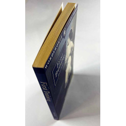 Wordsworth Classic Erotica : Firt training - Något använd bok