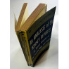 Geddes Donald Porter 1954 Ms 108 An analysis of the Kinsey reports Käytetty kirja