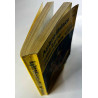 Davenport John 1965  Aphrodisiacs and love stimullants Käytetty kirja