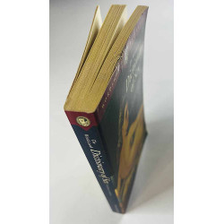 Wordsworth Collection : Dictionary of Sex - Något använd bok