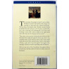 Ryley Scott George 1953/1995 ISBN 1 85958 027 0 Curious customs of sex & marriage Käytetty kirja