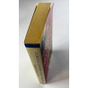Ryley Scott George 1953/1995 ISBN 1 85958 027 0 Curious customs of sex & marriage Käytetty kirja