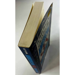 Levins Hoag 1996 ISBN 1-55850-534-2 American Sex Machines Käytetty kirja