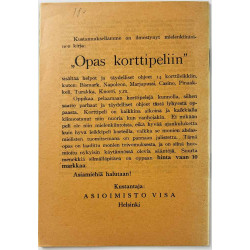 Salaisuus 1934  Avioliiton ja sukupuolielämän mysterioita Käytetty kirja