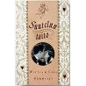 Cane William 1992 ISBN 951-20-3843-9 Suutelun taito Käytetty kirja