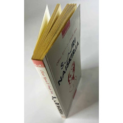 Rauta Oliver 1994 ISBN 952-9589-12-3 Suuri Naiskirja Käytetty kirja