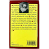 Papillon Marie 1993 ISBN 951-20-4212-6 Vietelijän käsikirja Käytetty kirja