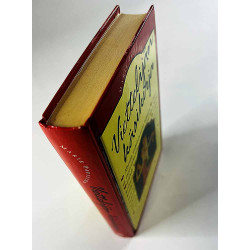 Papillon Marie 1993 ISBN 951-20-4212-6 Vietelijän käsikirja Käytetty kirja