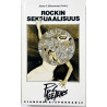 Lähteenmaa Jaana (toim.) 1989 ISBN 951-662-468-5 Rockin seksuaalisuus Käytetty kirja