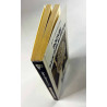 Lähteenmaa Jaana (toim.) 1989 ISBN 951-662-468-5 Rockin seksuaalisuus Käytetty kirja