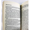 Lähteenmaa Jaana (toim.) 1989 ISBN 951-662-468-5 Rockin seksuaalisuus Käytetty kirja