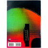 Hal Leonard, Will Schmid 1989 ISBN 	9524610523 Kitarakoulu kirja 1 uusittu laitos Käytetty kirja