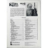 Hal Leonard, Will Schmid 1989 ISBN 	9524610523 Kitarakoulu kirja 1 uusittu laitos Käytetty kirja