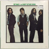 Beatles single from singles collection box: Get Back / Don't Let Me Down - begagnad singelskiva