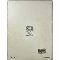 Let us have music for piano 1940 ISBN 0-8258-0047-1 Volume 1, Seventy four famous melodies Käytetty kirja