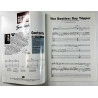 Total guitar songbook 1996  Beatles: Day Tripper / Blur: Country house Käytetty kirja