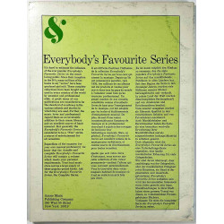 Jay Arnold, editor : Easy Saxophone Solos with piano accompaniment - Något använd bok