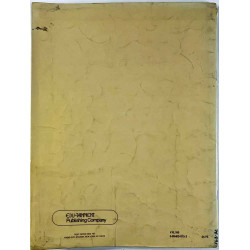 nuottivihko Paul Simon 1977  Songs for flute, sointuliite puuttuu Käytetty kirja