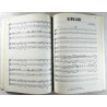 Led Zeppelin, Coda 1995  Nuottivihko guitar tablature vocal Käytetty kirja
