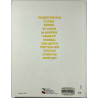 Guns N' Roses Appetite For Destruction 1988 ISBN 0-89524-386-5 Guitar/Vocal with tablature Käytetty kirja