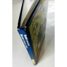 Parhaat Sarjat kirjakerho 51 1991 ISBN 951-875-226-5 Turkin arvoitus / Kovan onnen nukke Käytetty kirja