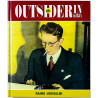 Jokisalmi Raimo 2007 ISBN 978-952-5026-68-9 Outsiderin  kirja Käytetty kirja