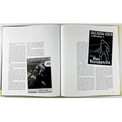 Jokisalmi Raimo 2007 ISBN 978-952-5026-68-9 Outsiderin  kirja Käytetty kirja