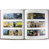 Jarla Pertti 2011 ISBN 978-952-5768-61-9 Fingerpori 4 Käytetty kirja