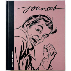 Savolainen Veikko 2004 ISBN 952-9809-85-9 Joonas Käytetty kirja