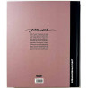 Savolainen Veikko 2004 ISBN 952-9809-85-9 Joonas Käytetty kirja