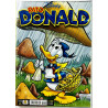 Pato Donald : Beasilian Aku Ankka - begagnade magazine