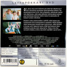 DVD - Elokuva DVD Pahat pojat  kansi EX levy EX- Käytetty DVD