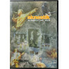 DVD - Aknestik 2002 POKODVD 4 aikakirjat dvd DVD Begagnat