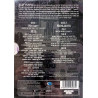 DVD - Deep Purple DVD History, hits & highlights ‘68-’76 2DVD  kansi EX levy EX Käytetty DVD