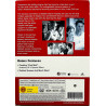DVD - TV sarja DVD Greyn anatomia 2. tuotantokausi osa 2 4DVD  kansi EX levy EX Käytetty DVD
