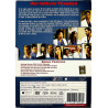 DVD - TV sarja 2007  Greyn anatomia 3. tuotantokausi 7DVD DVD Begagnat