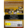 DVD - TV sarja 2009  Greyn anatomia 5. tuotantokausi 7DVD DVD Begagnat