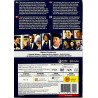 DVD - TV sarja 2010  Greyn anatomia 6. tuotantokausi 6DVD DVD Begagnat