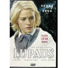 DVD - Elokuva DVD Lupaus  kansi EX levy EX Käytetty DVD