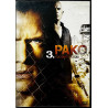 DVD - TV sarja DVD Pako 3. tuotantokausi 4DVD  kansi EX levy EX Käytetty DVD