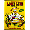 DVD - Elokuva DVD Lucky Luke, Dalton City  kansi EX levy EX Käytetty DVD