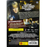 DVD - Elokuva DVD Stranger in you  kansi EX levy EX- Käytetty DVD