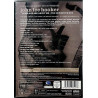 DVD - Hooker John Lee DVD Come and see about me, the definitive DVD  kansi EX levy EX Käytetty DVD