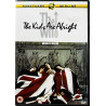 DVD - Who 2005 SVEM0102 The kids are alright DVD Begagnat