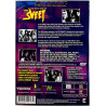 DVD - Sweet 2004 DAVID0268 The very best of DVD Begagnat